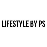 Lifestyle by PS coupons